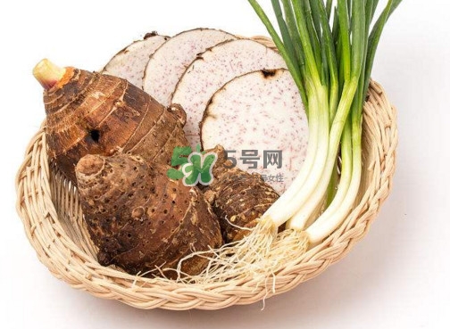 香芋怎么保存不易烂掉,香芋怎么保存在冰箱里