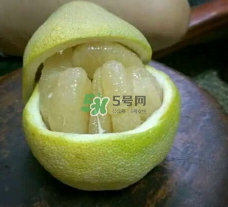 文旦和柚子有什么区别?,柚子和文旦有什么区别 文旦和柚子有什么区别?,柚子和文旦有什么区别