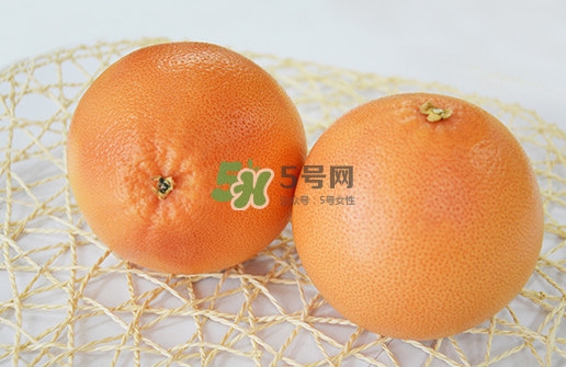 西柚皮可以做什么,西柚皮可以做什么菜