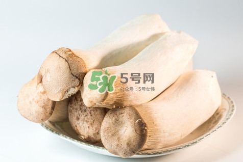 杏鲍菇怎么保存时间长,杏鲍菇怎么保存时间长还新鲜