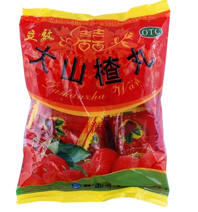 小儿消化不良怎么办(小孩消化不良怎么办?) 小儿消化不良怎么办(小孩消化不良怎么办?)