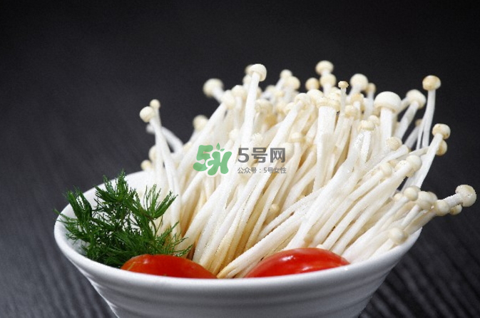 蘑菇怎么吃最有营养,蘑菇怎么吃最有营养价值