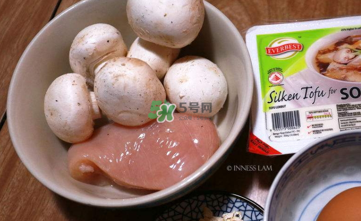 晚上吃蘑菇减肥吗,吃蘑菇减肥吗 晚上吃蘑菇减肥吗,吃蘑菇减肥吗