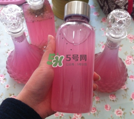 水果酵素的副作用,吃水果酵素有什么副作用