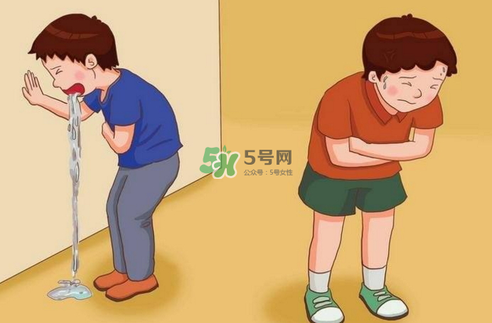 蘑菇中毒怎么办在家解毒,宝宝吃蘑菇中毒怎么办