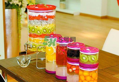 水果酵素能减肥吗,水果酵素减肥如何 水果酵素能减肥吗,水果酵素减肥如何