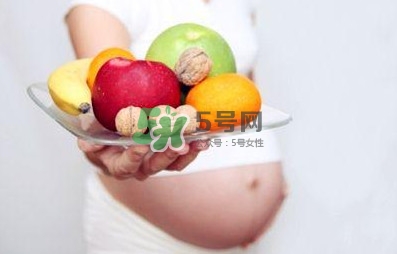 什么是碱性食物生女孩,女人吃什么碱性食物生男孩