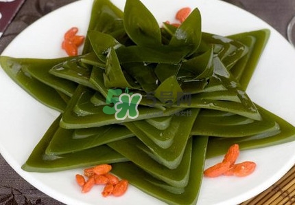 多吃碱性食物对身体有什么好处,碱性食物对身体有什么好处?