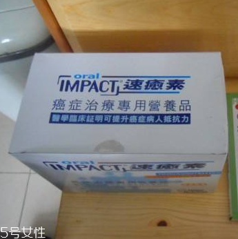 癌症早期如何预防(癌症早期如何预防)