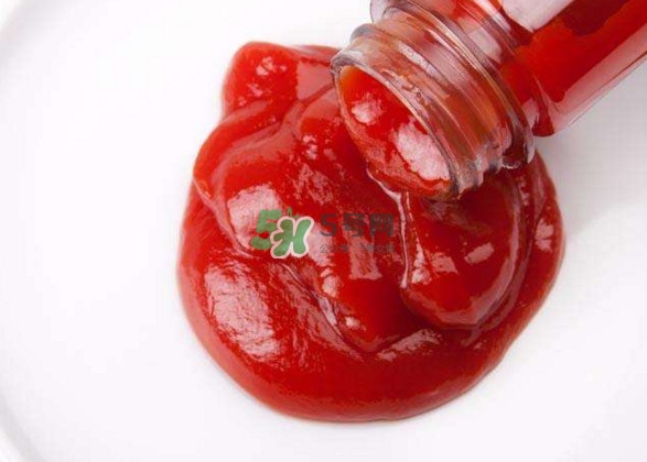 番茄酱如何洗掉,番茄酱用什么洗得掉 番茄酱如何洗掉,番茄酱用什么洗得掉