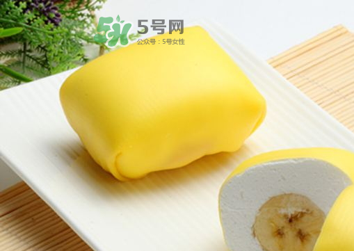 班戟和雪媚娘哪个好吃,雪媚娘还是班戟好吃 班戟和雪媚娘哪个好吃,雪媚娘还是班戟好吃