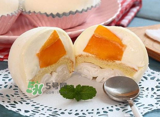 冰皮月饼粉可以做雪媚娘吗,冰皮月饼预拌粉能做雪媚娘吗 冰皮月饼粉可以做雪媚娘吗,冰皮月饼预拌粉能做雪媚娘吗