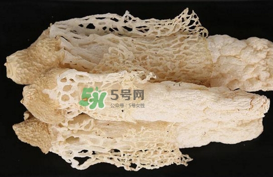 竹荪有酒味了还能吃吗,新鲜竹荪有酒味了还能吃吗