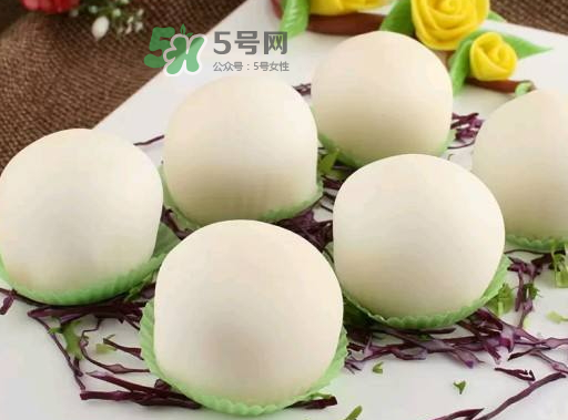 圣士雪媚娘好吃吗,雪媚娘好吃吗? 圣士雪媚娘好吃吗,雪媚娘好吃吗?