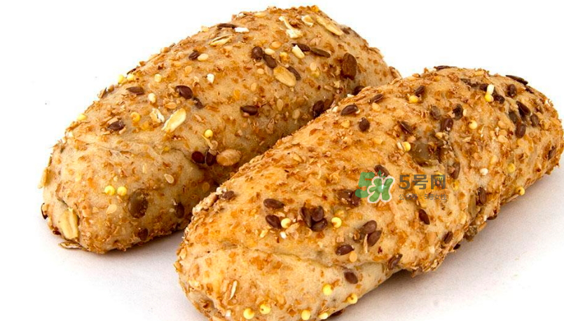 投标文件制作注意事项,面包制作注意事项 投标文件制作注意事项,面包制作注意事项