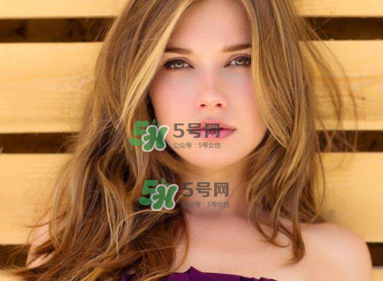 螃蟹女的特点?,螃蟹女是什么意思