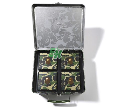 bape品牌介绍,bape是什么品牌 bape品牌介绍,bape是什么品牌