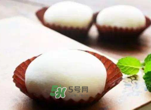 雪媚娘的皮太软怎么办,雪媚娘皮太硬了怎么办