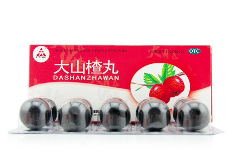 小儿消化不良的诱因(引起小儿消化不良的原因)