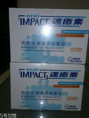 癌症早期能否治愈(癌症早期能否治愈)