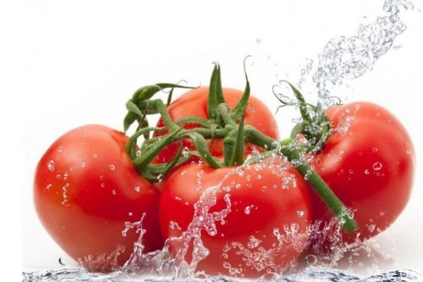 痘痘用酒精消毒可以吗,痘痘能用酒精擦吗