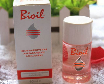 产后才用妊娠纹霜还有用吗(产后什么时候可以用去妊娠纹的霜)