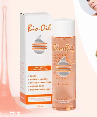 妊娠纹能去掉吗(妊娠纹去掉大概多少钱?)