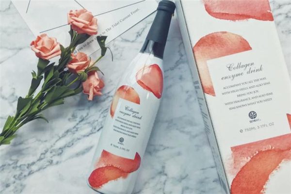 森米酵素减肥过程(森米酵素减肥效果好吗)