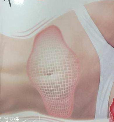 减肥吃什么好(减肥吃什么好而且瘦的快)