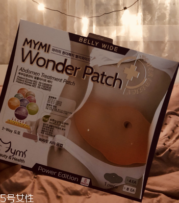 减肥小知识(减肥小知识每日分享)