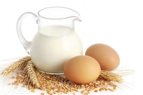 皮肤衰老要补充什么呢(减缓皮肤衰老要补充什么) 皮肤衰老要补充什么呢(减缓皮肤衰老要补充什么)