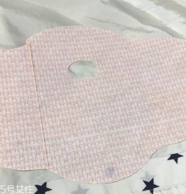 绿色减肥方法(绿色减肥方法)