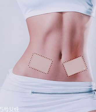 绿色减肥营养汤(瘦身营养汤) 绿色减肥营养汤(瘦身营养汤)