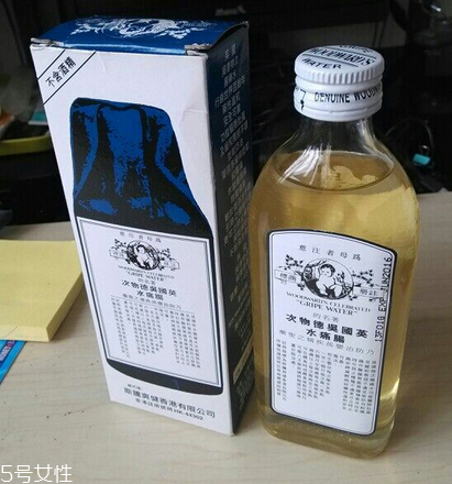 胃不好怎么吃南瓜粥(胃不好能吃南瓜粥吗)