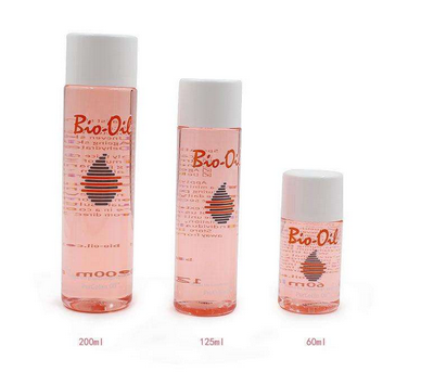 祛疤小妙招(祛疤小妙招大全)