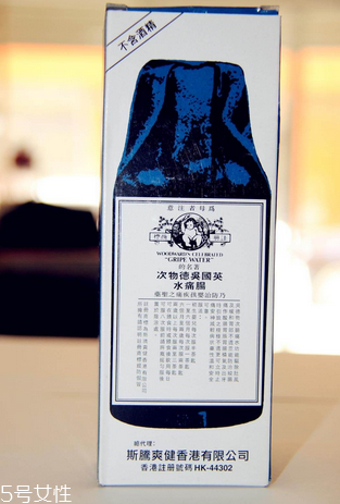 吃什么清肠胃(吃什么清肠胃效果最好) 吃什么清肠胃(吃什么清肠胃效果最好)