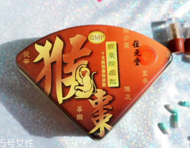 如何区分小孩是风寒还是风热感冒(小孩怎么区分是风寒还是风热感冒)