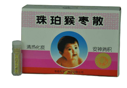 咳嗽老不好是什么原因(咳嗽老不好是什么原因而且牙疼)