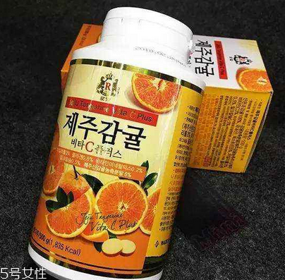 维生素C吃多了会怎么样(什么食物含维生素c最多) 维生素C吃多了会怎么样(什么食物含维生素c最多)