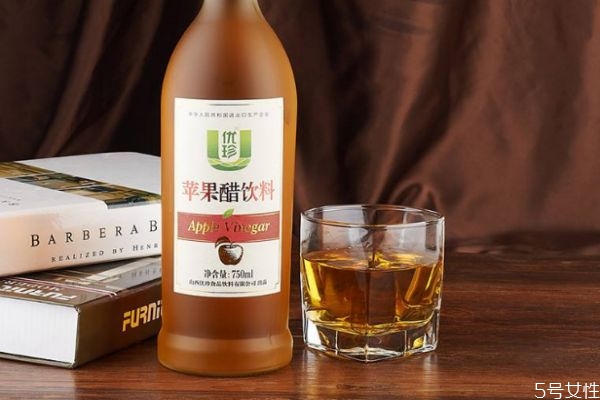 闭口粉刺挤不出来怎么办,深层粉刺挤不出来怎么办