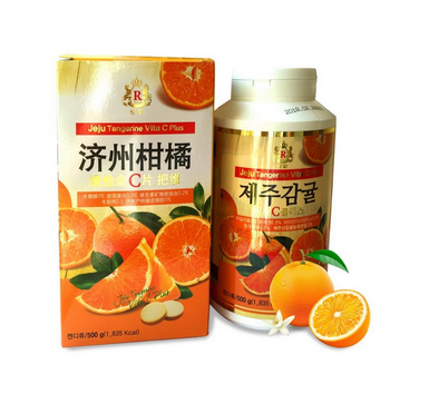 什么水果含维生素C(什么水果含维生素c最多) 什么水果含维生素C(什么水果含维生素c最多)