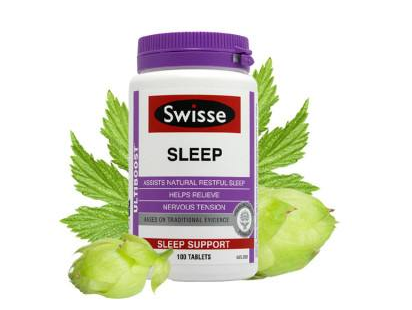 失眠的症状(失眠的症状有哪些表现)