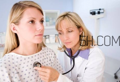 烧麦的做法(烧麦的做法全过程)