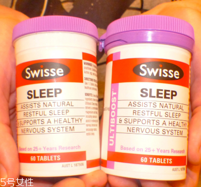 失眠中医疗法(中医如何治疗顽固性失眠)