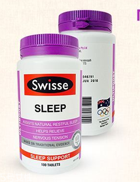 失眠吃什么食物好(严重长期失眠吃什么食物好)