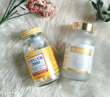 可以美白的水果(可以美白的水果有哪些)