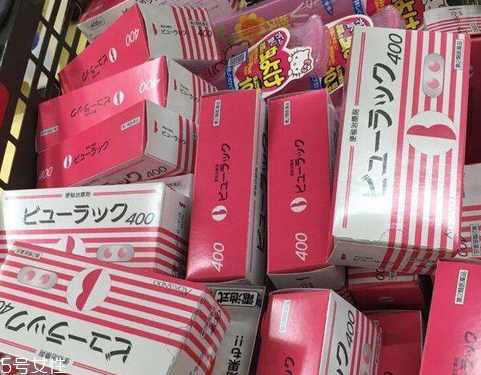 便秘有哪些生活上的护理(便秘的护理常规有哪些) 便秘有哪些生活上的护理(便秘的护理常规有哪些)