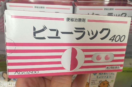 便秘的症状和体征(便秘的症状和体征)