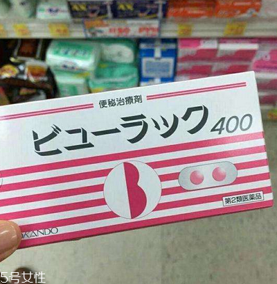 便秘会带来的哪几种危害(便秘会引起哪些危害) 便秘会带来的哪几种危害(便秘会引起哪些危害)