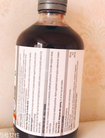 吃胶原蛋白注意事项(吃胶原蛋白注意事项)